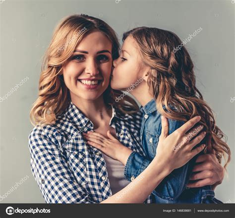 mother and daughter images|629,906 Mother And Daughter Stock Photos & High